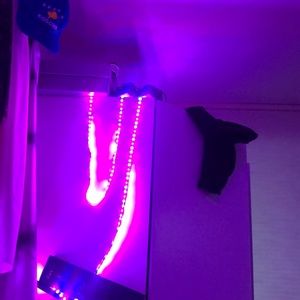 Meet your Posher, Atis